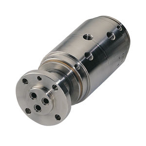 旋轉(zhuǎn)接頭,密封疊環(huán),金屬軟管