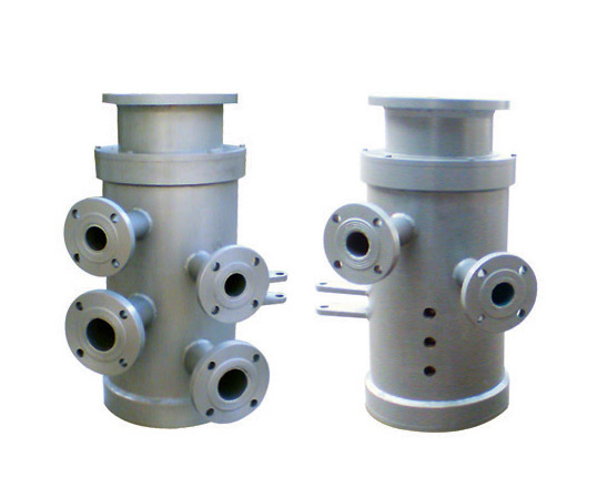 旋轉(zhuǎn)接頭,液壓旋轉(zhuǎn)接頭,異型旋轉(zhuǎn)接頭