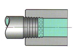 1-用于小口徑滾筒