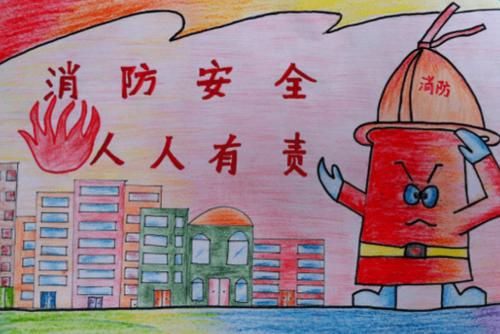 消防旋轉(zhuǎn)接頭