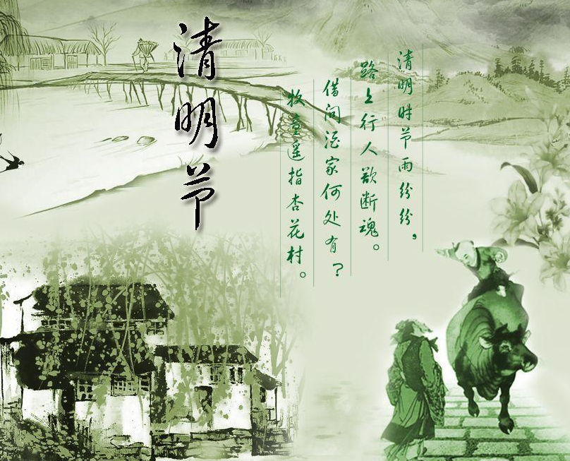 旋轉(zhuǎn)接頭